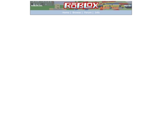 banner screenshot