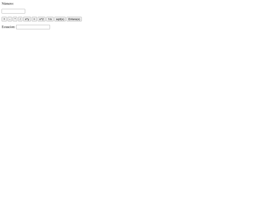38-Tarea calculadora screenshot