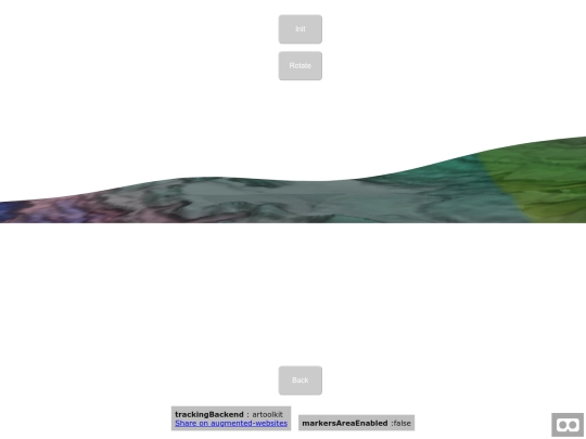 figure_x01 screenshot