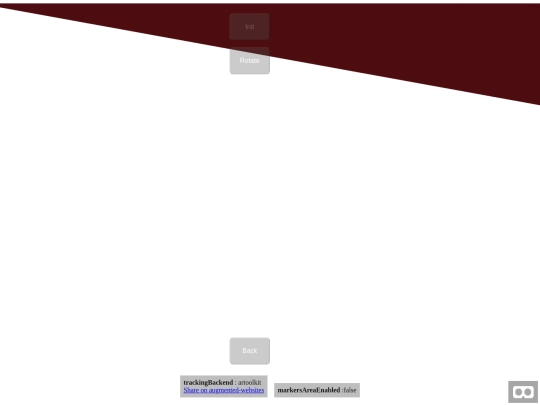 figure_x02 screenshot
