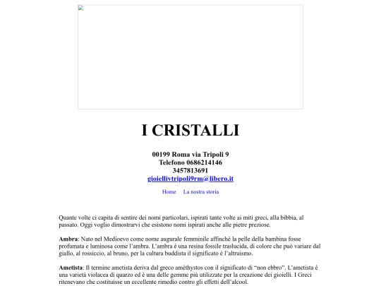 a screenshot