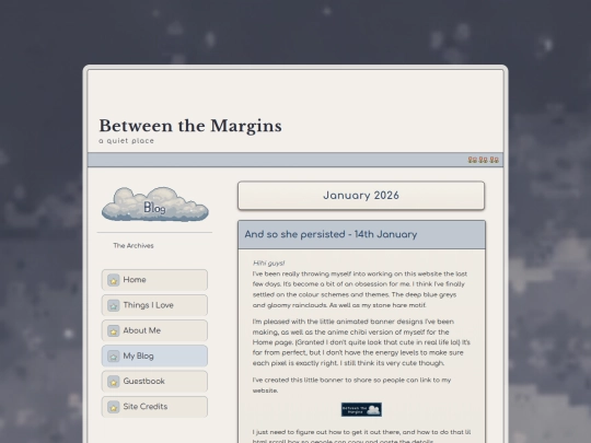 Blog Posts/Jan2026 screenshot