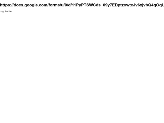 X screenshot