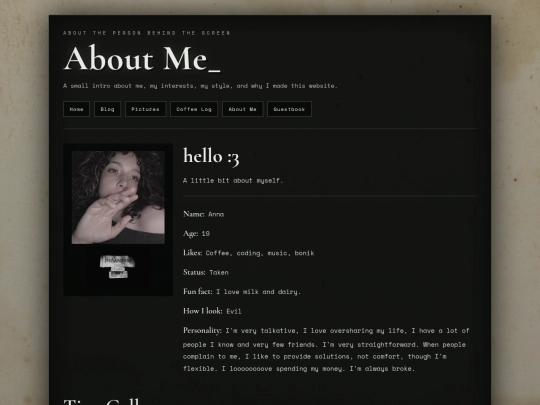 about screenshot