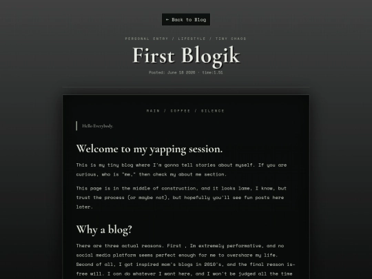 posts/post-01 screenshot