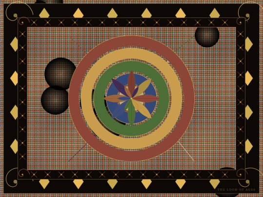 - 20260730-170255-637537 - The Loom of Ages screenshot