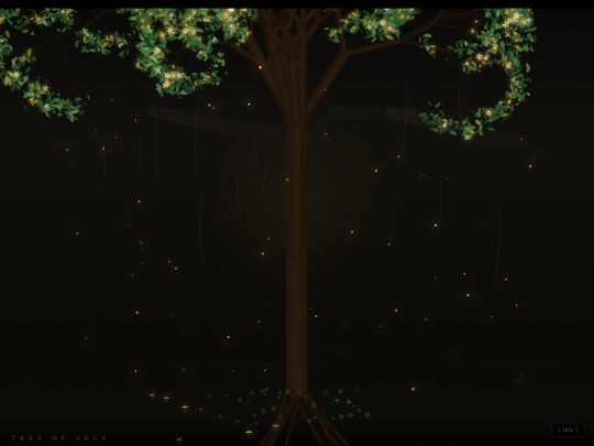 2026-07-30/20260730-180219-174421 - Tree of Ages screenshot