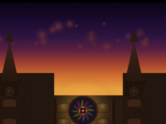 2026-07-30/20260730-180417-268521 - Sanctuary of the Rose screenshot