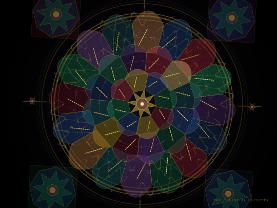 2026-07-30/20260730-181554-404440 - The Celestial Tapestry screenshot
