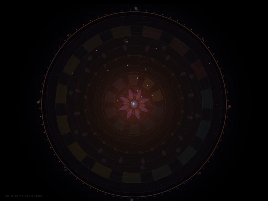 2026-07-30/20260730-183436-482105 - The Illuminated Mandala screenshot