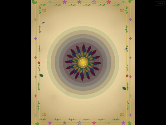 2026-07-30/20260730-183601-039589 - The Illuminated Garden screenshot