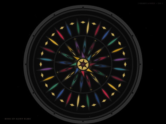 2026-07-30/20260730-184805-349339 - Rose of St. Elmo screenshot