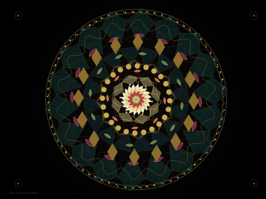 2026-07-30/20260730-184944-874956 - The Garden of Solomon screenshot