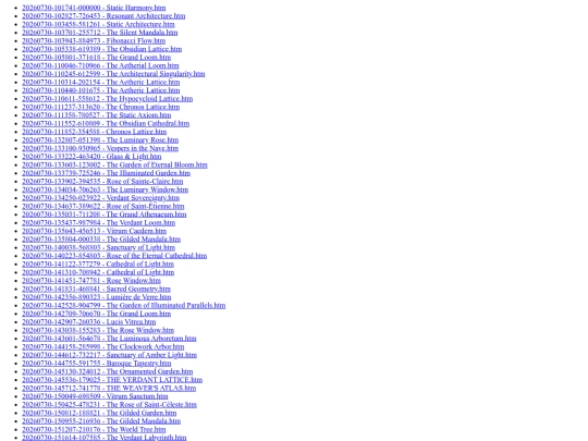 2026-07-30 screenshot