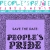 PEOPLES PRIDE KC avatar