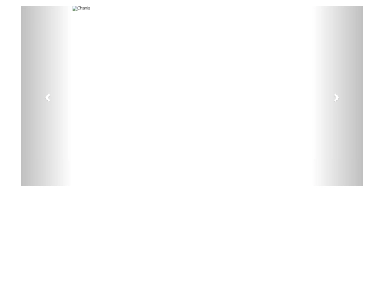 Sam screenshot