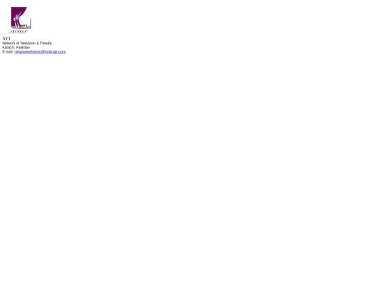 images/mail screenshot