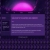 sapient-nes-backup.neocities.org avatar