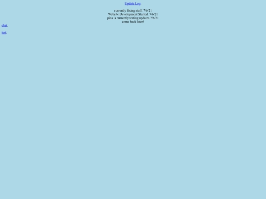 Fourms screenshot