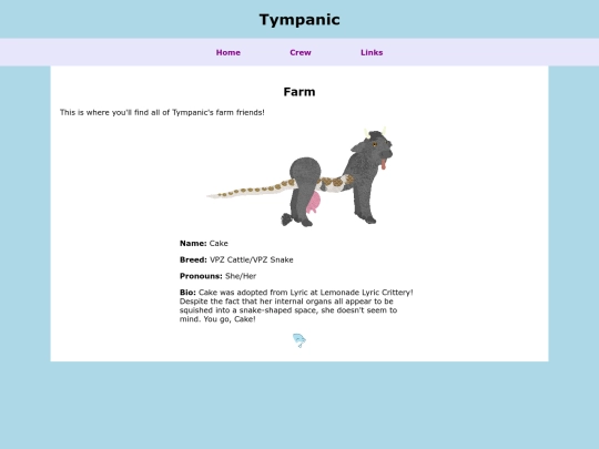 farm screenshot