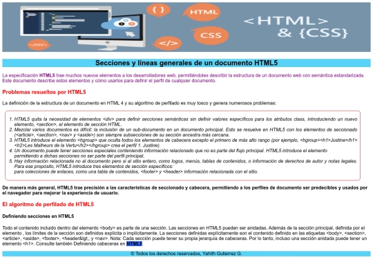TAREA P2P  screenshot
