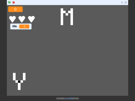 YMOstgerropage3 screenshot