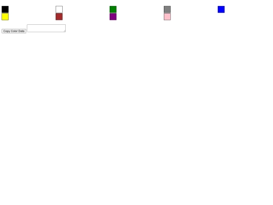res/test2 screenshot