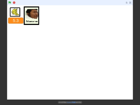 zr养殖 screenshot