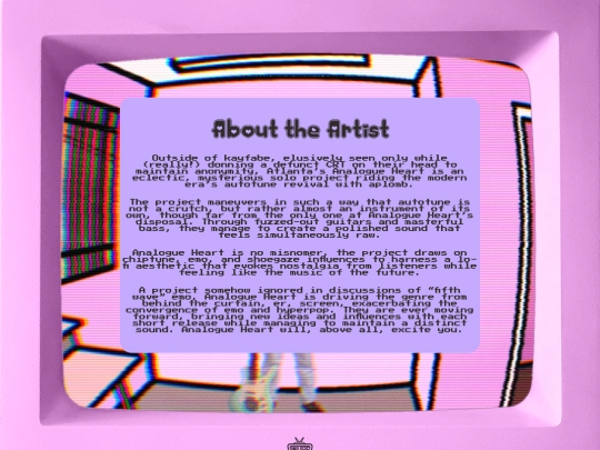 About screenshot