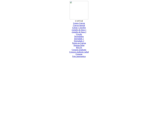 CANVAS_Andrea/index2 screenshot