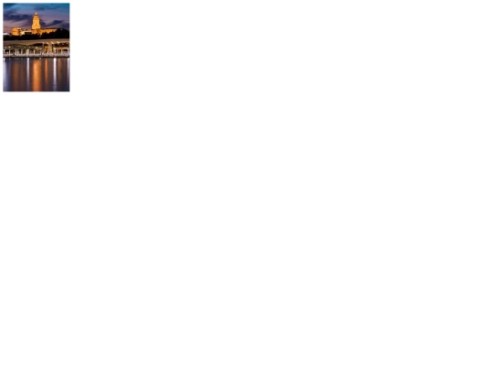 CANVAS_Andrea/movimientoenfotografia screenshot