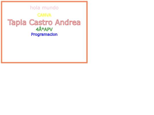 CANVAS_Andrea/texxto screenshot