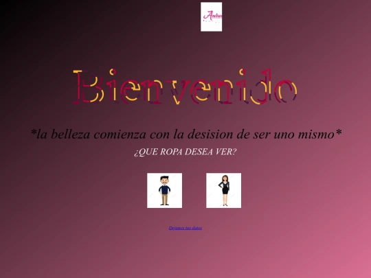 Ropa/img/catalogo screenshot