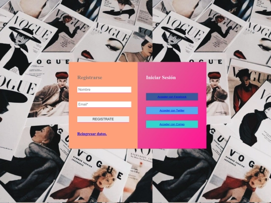 Ropa/img/iniciarsesion screenshot