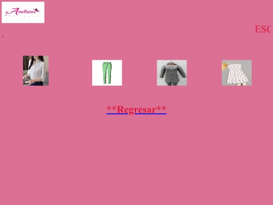 Ropa/img/mujer screenshot