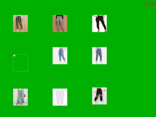 Ropa/img/pantalonesmj screenshot