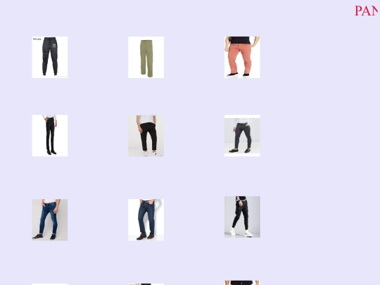 Ropa/img/pantalonhm screenshot
