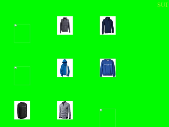 Ropa/img/sudaderas screenshot