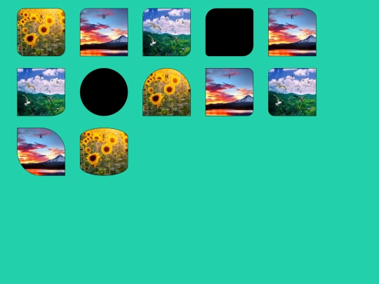 actividad1/img/galeria screenshot