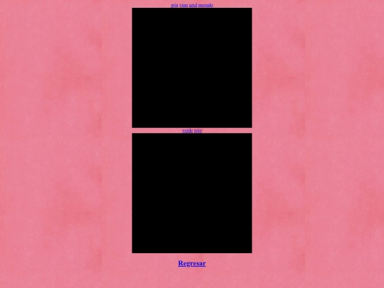 colores screenshot