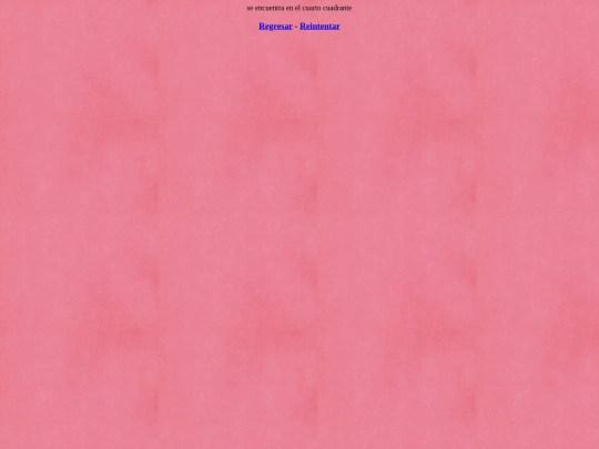 examen screenshot