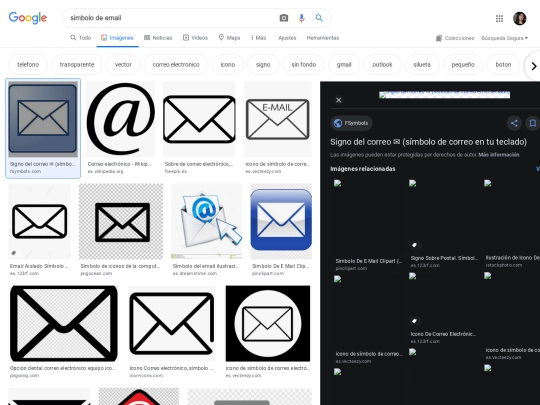 formulario/formulario/img/mail screenshot