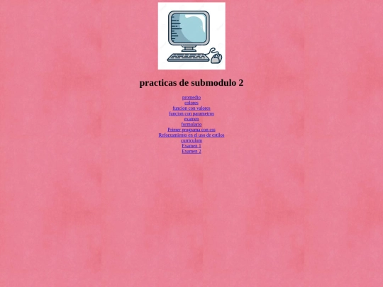 index2 screenshot
