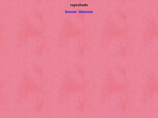 promedio screenshot