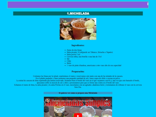 proyecto/img/Cerveza screenshot