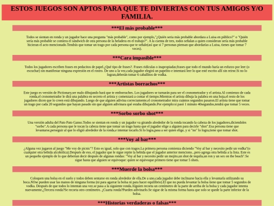 proyecto/img/Juegos screenshot