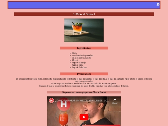 proyecto/img/Mezcal screenshot