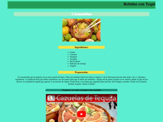 proyecto/img/Tequila screenshot