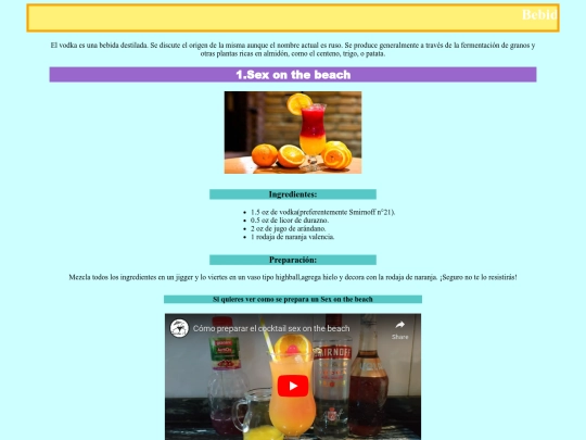 proyecto/img/Vodka screenshot