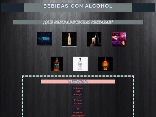 proyecto/img screenshot